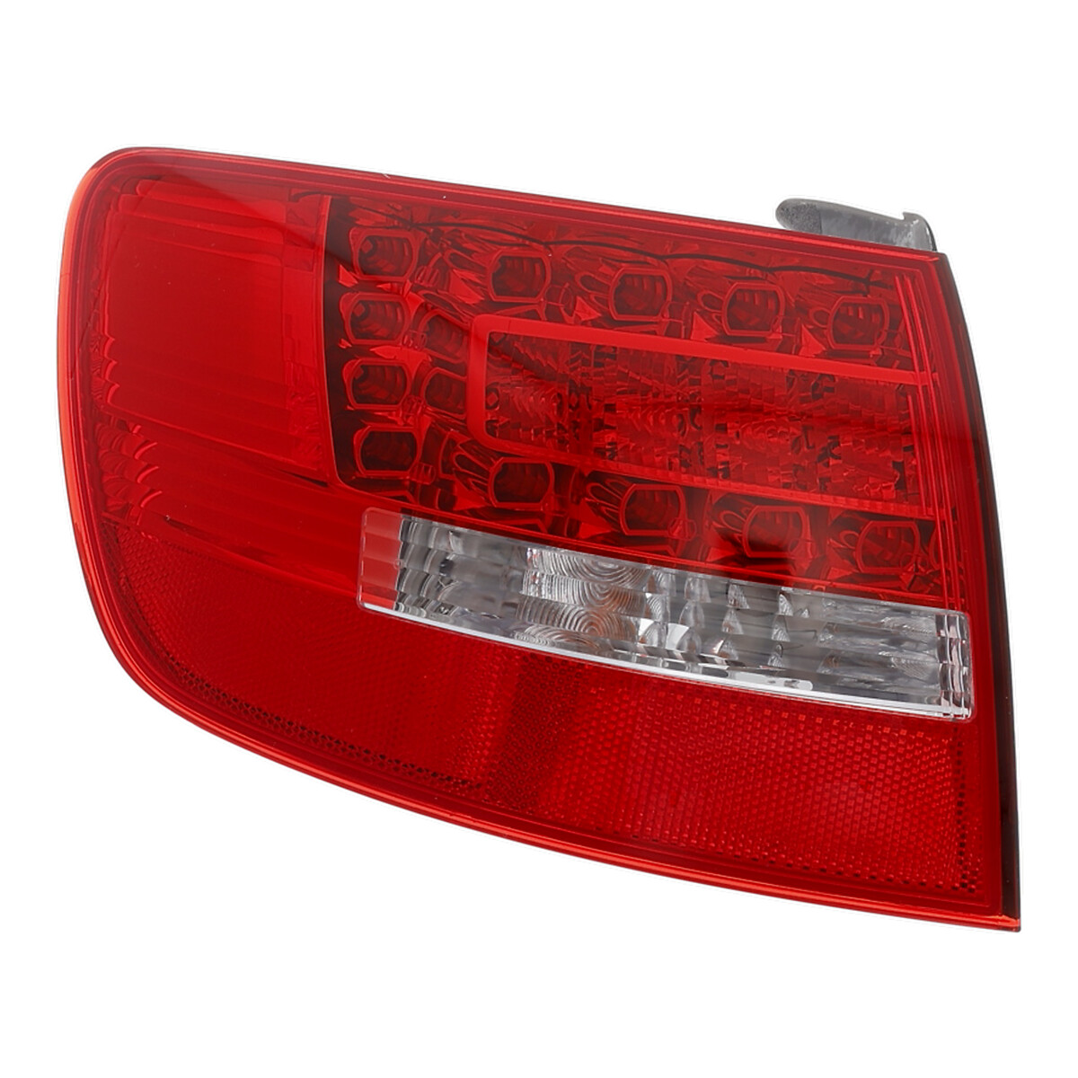 VALEO FANALI LED